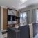 Oceanberg Apartments - 252659