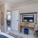 Oceanberg Apartments - 252660