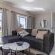 Oceanberg Apartments - 252661
