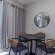 Oceanberg Apartments - 252662