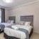 Oceanberg Apartments - 252663