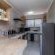 Oceanberg Apartments - 252664