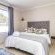 Oceanberg Apartments - 252665