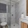 Oceanberg Apartments - 252666