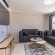 Oceanberg Apartments - 252667