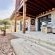 Sea La Mer Villa - Property / Building