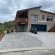 Sea La Mer Villa - Street view