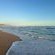 Sea La Mer Villa - Beach