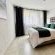 Sea La Mer Villa - 252679