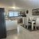 Sea La Mer Villa - 252680