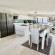 Sea La Mer Villa - 252681