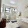 Sea La Mer Villa - 252682