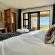 Sea La Mer Villa - 252683