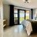 Sea La Mer Villa - 252684