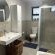Sea La Mer Villa - 252685