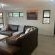 Sea La Mer Villa - 252686