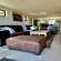 Sea La Mer Villa - 252687