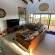 Sea La Mer Villa - 252688
