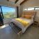 Sea La Mer Villa - 252689