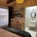 Sea La Mer Villa - 252690