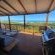 Sea La Mer Villa - 252691