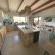 Sea La Mer Villa - 252692