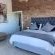 Sea La Mer Villa - 252693