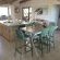 Sea La Mer Villa - 252694