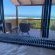 Sea La Mer Villa - 252695