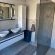 Sea La Mer Villa - 252696