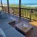 Sea La Mer Villa - 252697
