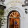 Nottingham Road Hotel - Property / Building