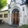 Nottingham Road Hotel - Property / Building