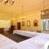 Nottingham Road Hotel - Property / Building