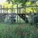 Nottingham Road Hotel - Braai/BBQ facilities