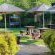 Nottingham Road Hotel - Braai/BBQ facilities