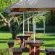 Nottingham Road Hotel - Braai/BBQ facilities