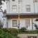 Nottingham Road Hotel - Property / Building