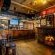 Nottingham Road Hotel - Lounge or bar