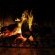 Nottingham Road Hotel - Braai/BBQ facilities