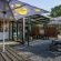 Nottingham Road Hotel - Property / Building