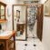 Nottingham Road Hotel - Bathroom