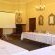 Nottingham Road Hotel - Property / Building