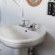 Nottingham Road Hotel - 252734