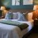 Nottingham Road Hotel - 252735