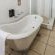 Nottingham Road Hotel - 252737