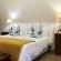 Nottingham Road Hotel - 252738