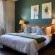 Nottingham Road Hotel - 252739