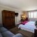 Nottingham Road Hotel - 252740