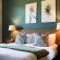 Nottingham Road Hotel - 252741